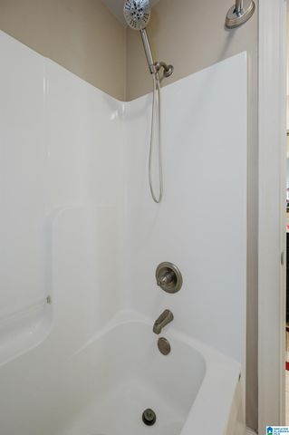 337 GREY OAKS DRIVE, Pelham, AL 35124