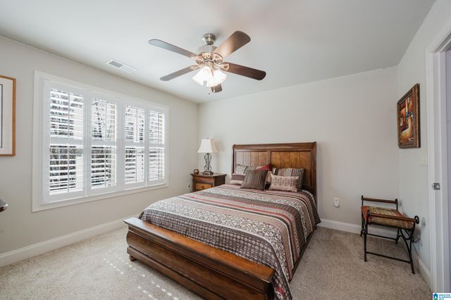 337 GREY OAKS DRIVE, Pelham, AL 35124