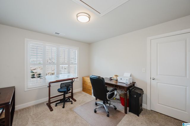 337 GREY OAKS DRIVE, Pelham, AL 35124