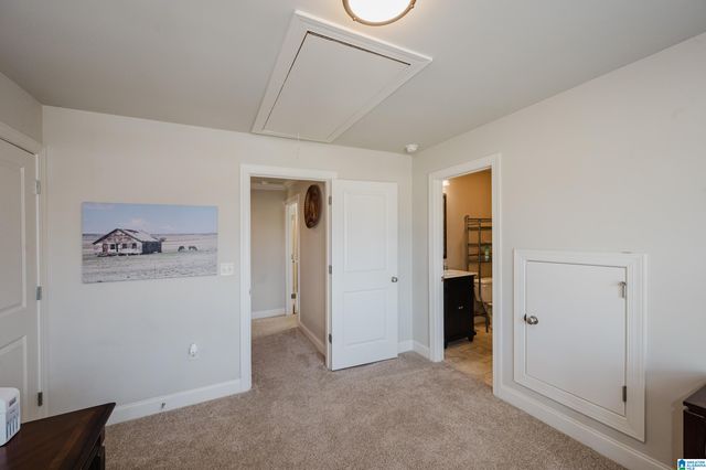 337 GREY OAKS DRIVE, Pelham, AL 35124