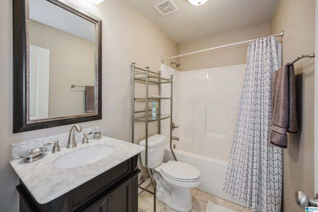 337 GREY OAKS DRIVE, Pelham, AL 35124