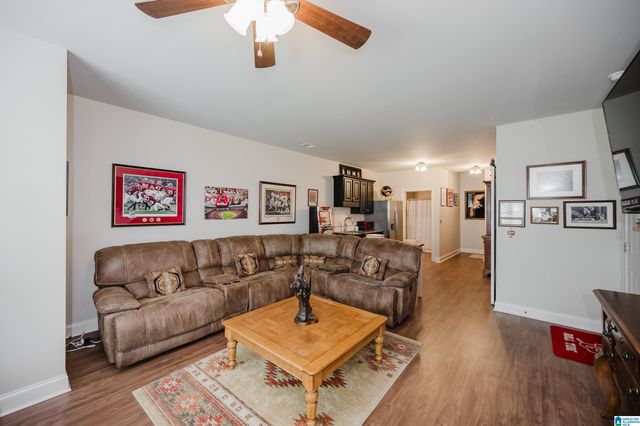 337 GREY OAKS DRIVE, Pelham, AL 35124