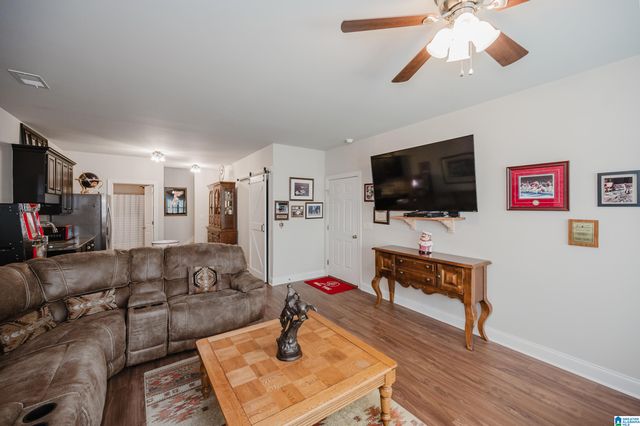 337 GREY OAKS DRIVE, Pelham, AL 35124