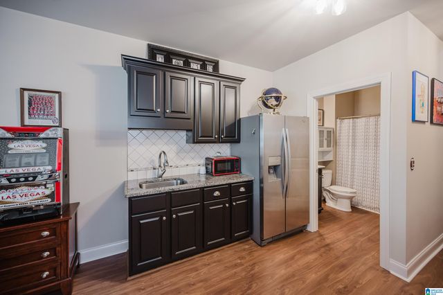 337 GREY OAKS DRIVE, Pelham, AL 35124