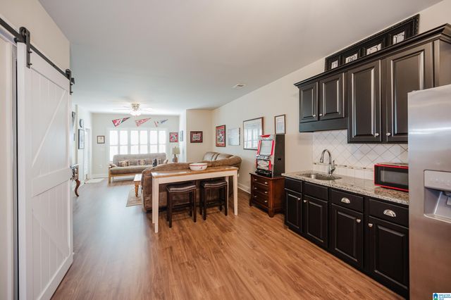 337 GREY OAKS DRIVE, Pelham, AL 35124