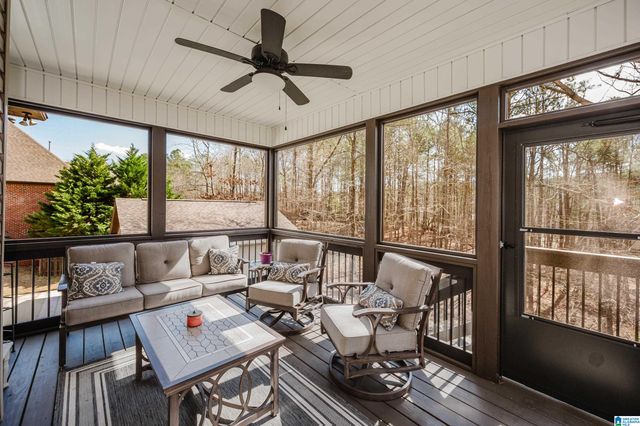 337 GREY OAKS DRIVE, Pelham, AL 35124