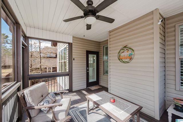 337 GREY OAKS DRIVE, Pelham, AL 35124