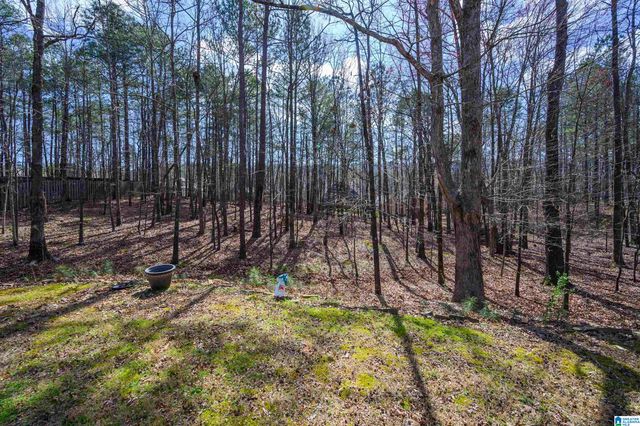 337 GREY OAKS DRIVE, Pelham, AL 35124