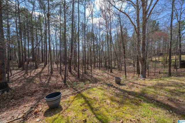 337 GREY OAKS DRIVE, Pelham, AL 35124