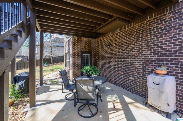 337 GREY OAKS DRIVE, Pelham, AL 35124