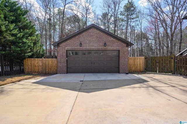 337 GREY OAKS DRIVE, Pelham, AL 35124