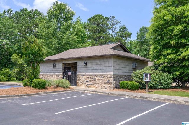 337 GREY OAKS DRIVE, Pelham, AL 35124