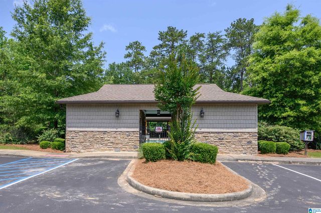 337 GREY OAKS DRIVE, Pelham, AL 35124