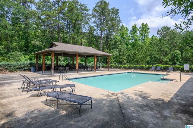 337 GREY OAKS DRIVE, Pelham, AL 35124