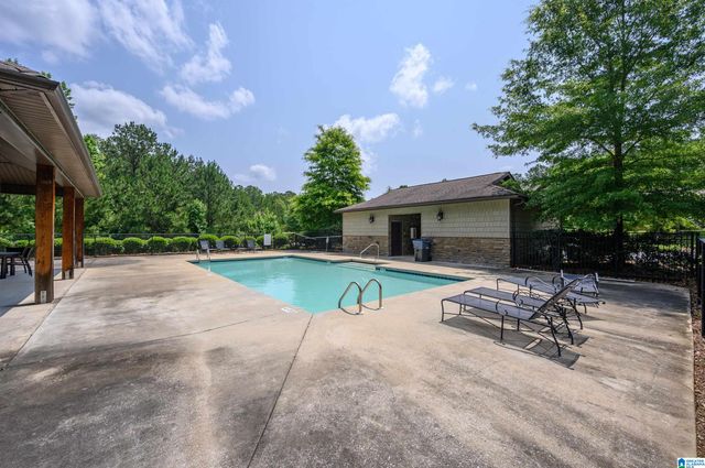 337 GREY OAKS DRIVE, Pelham, AL 35124