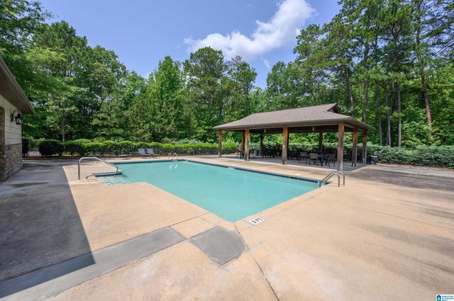 337 GREY OAKS DRIVE, Pelham, AL 35124