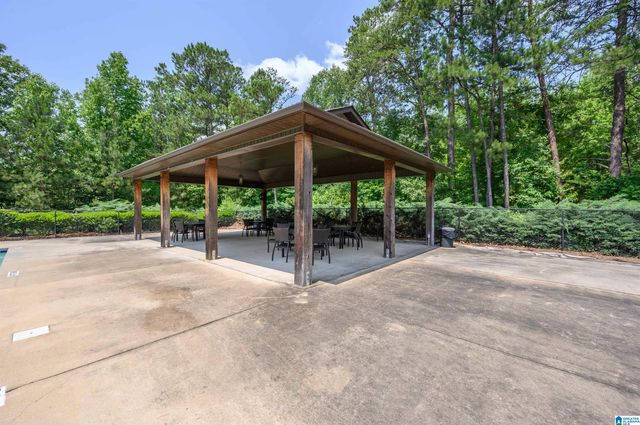 337 GREY OAKS DRIVE, Pelham, AL 35124