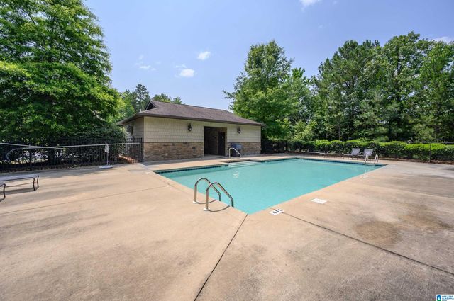 337 GREY OAKS DRIVE, Pelham, AL 35124