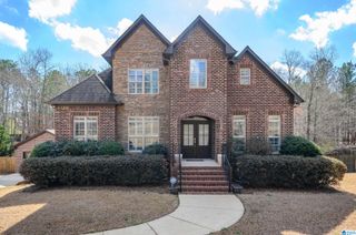 337 GREY OAKS DRIVE, Pelham, AL 35124