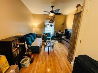 9 Rice 5, Brookline, MA 02445