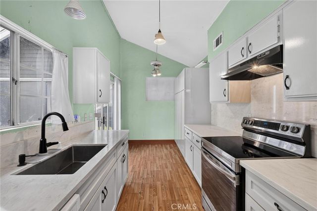 25655 Pine Creek Lane, Wilmington, CA 90744