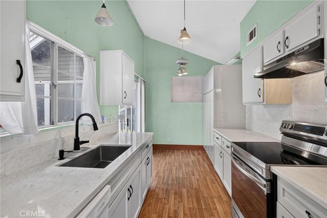 25655 Pine Creek Lane, Wilmington, CA 90744