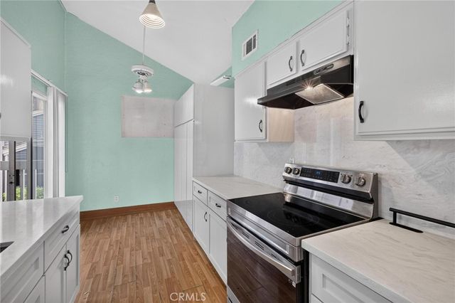 25655 Pine Creek Lane, Wilmington, CA 90744