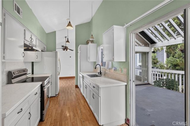 25655 Pine Creek Lane, Wilmington, CA 90744