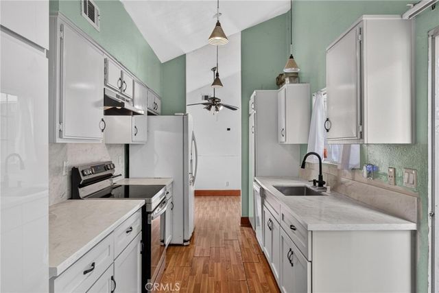 25655 Pine Creek Lane, Wilmington, CA 90744