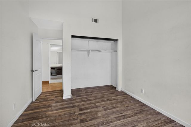 25655 Pine Creek Lane, Wilmington, CA 90744