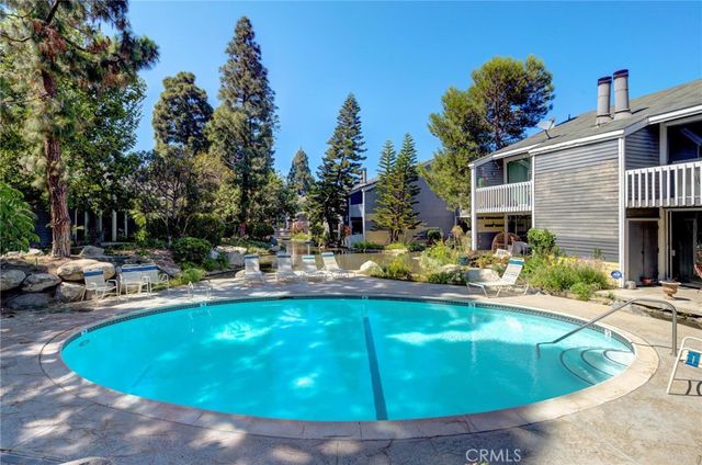 25655 Pine Creek Lane, Wilmington, CA 90744