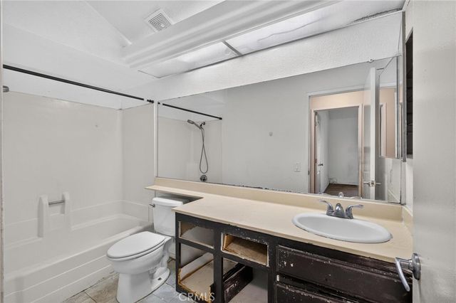 25655 Pine Creek Lane, Wilmington, CA 90744