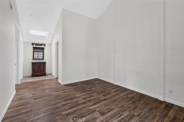 25655 Pine Creek Lane, Wilmington, CA 90744