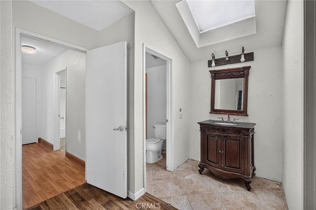 25655 Pine Creek Lane, Wilmington, CA 90744
