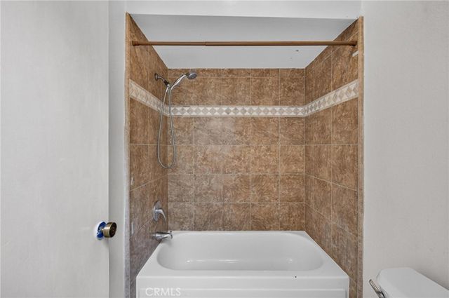 25655 Pine Creek Lane, Wilmington, CA 90744