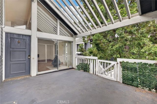 25655 Pine Creek Lane, Wilmington, CA 90744