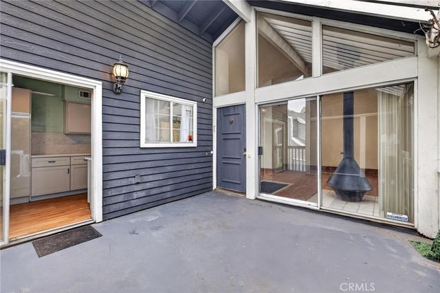 25655 Pine Creek Lane, Wilmington, CA 90744