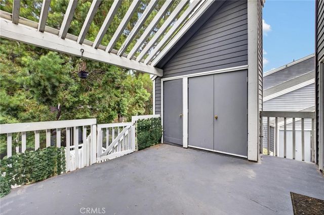 25655 Pine Creek Lane, Wilmington, CA 90744