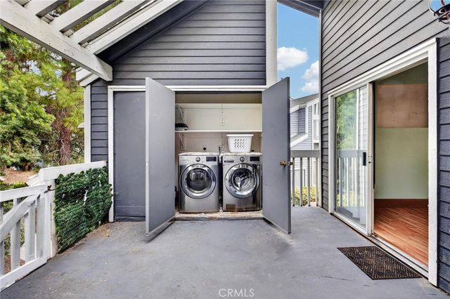 25655 Pine Creek Lane, Wilmington, CA 90744