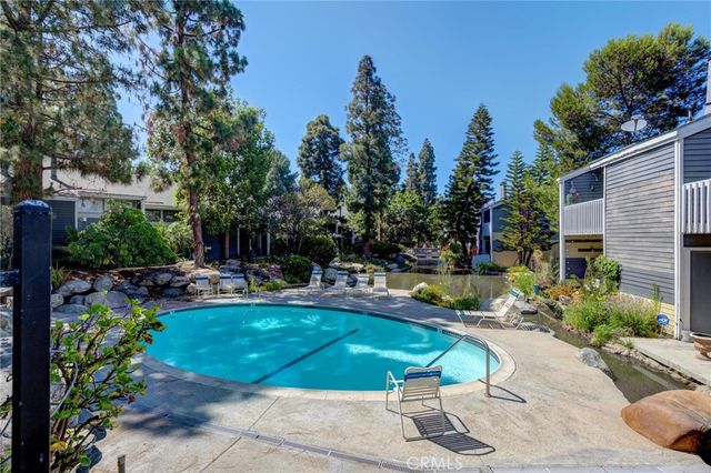 25655 Pine Creek Lane, Wilmington, CA 90744