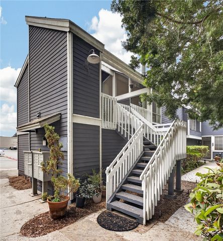 25655 Pine Creek Lane, Wilmington, CA 90744