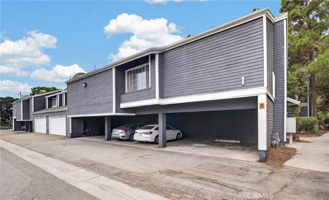 25655 Pine Creek Lane, Wilmington, CA 90744