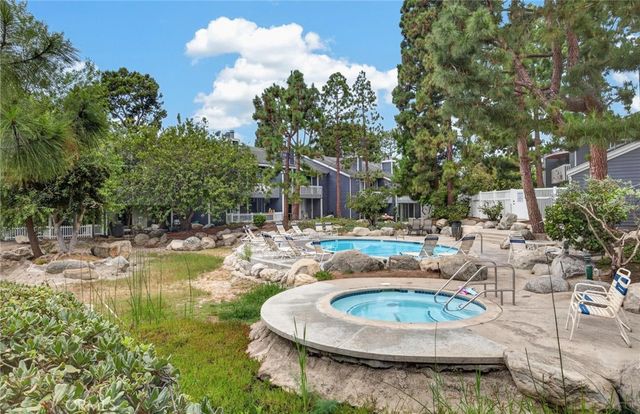 25655 Pine Creek Lane, Wilmington, CA 90744