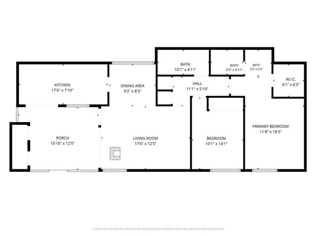 25655 Pine Creek Lane, Wilmington, CA 90744