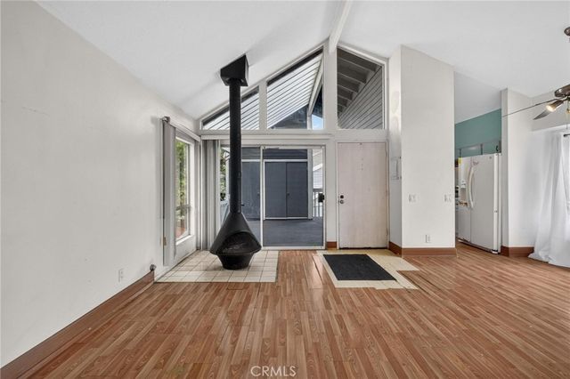 25655 Pine Creek Lane, Wilmington, CA 90744