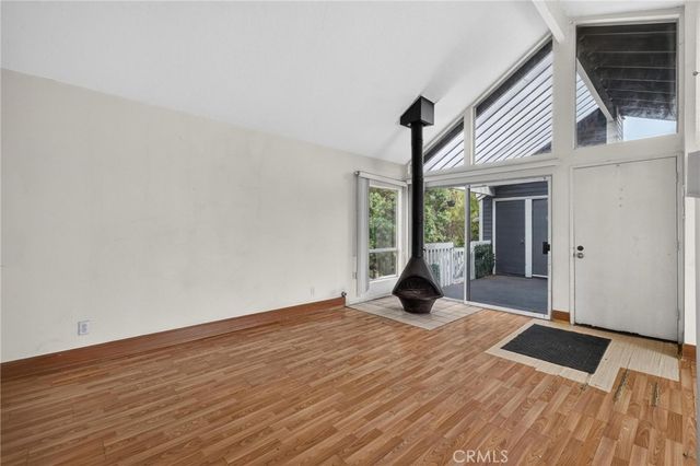 25655 Pine Creek Lane, Wilmington, CA 90744