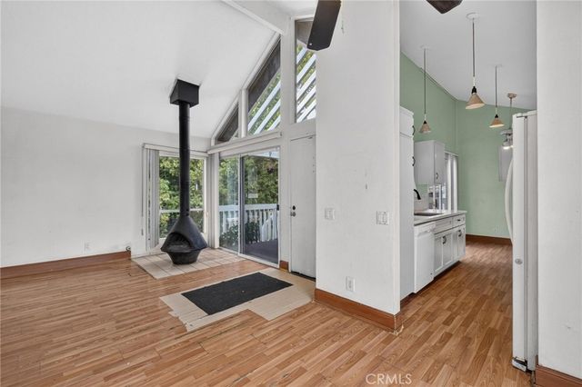 25655 Pine Creek Lane, Wilmington, CA 90744