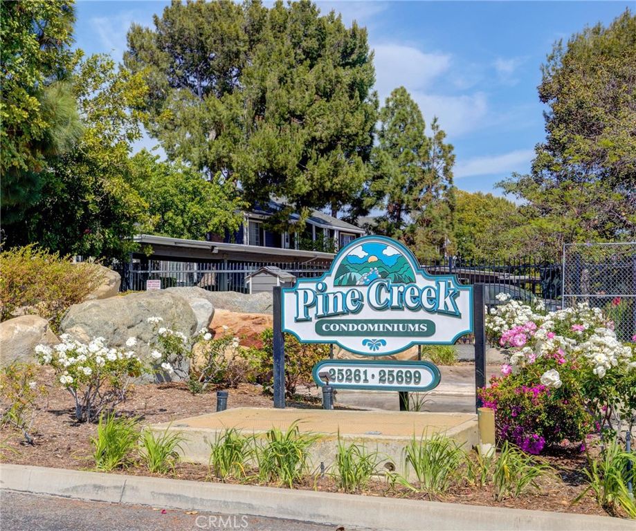 25655 Pine Creek Lane, Wilmington, CA 90744