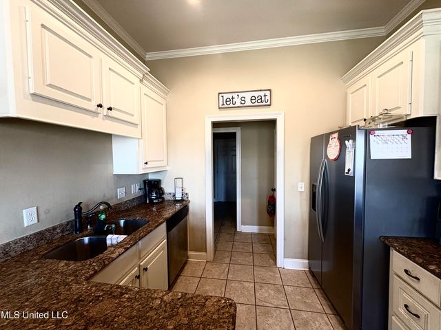 104 Northwind Drive, Madison, MS 39110