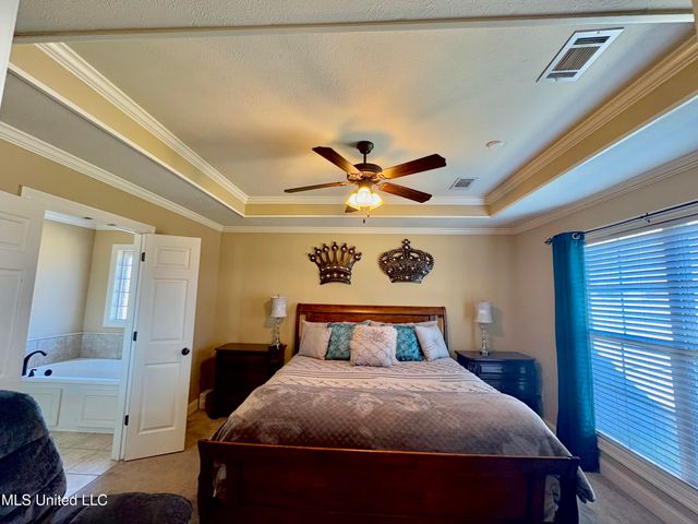 104 Northwind Drive, Madison, MS 39110